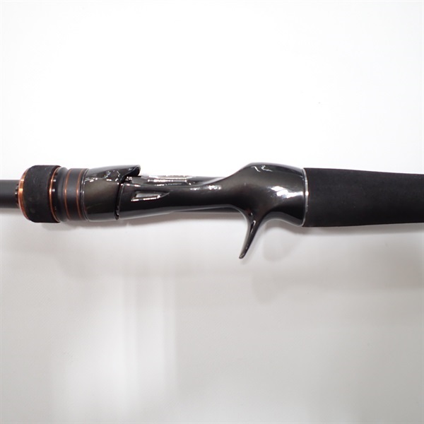 ハードロッカーＳＳＢ７６Ｈ